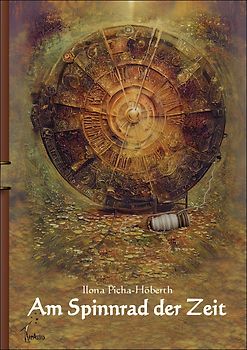 Am Spinnrad der Zeit