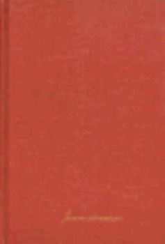 The Papers of James Madison V. 3; 1 March 1802-6 October 1802