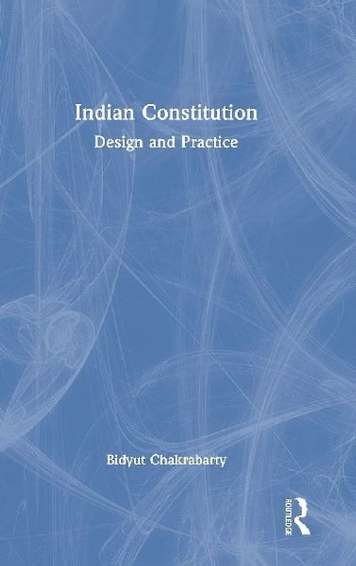 Indian Constitution