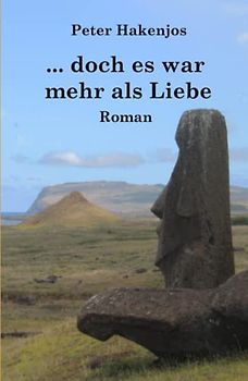... doch es war mehr als Liebe