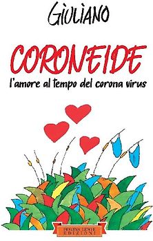 Coroneide