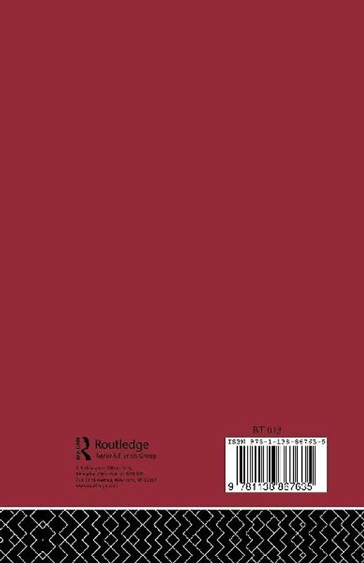 Memoirs of an Eighteenth Century Footman