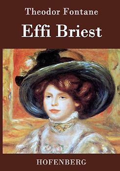 Effi Briest