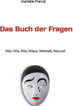 Das Buch der Fragen