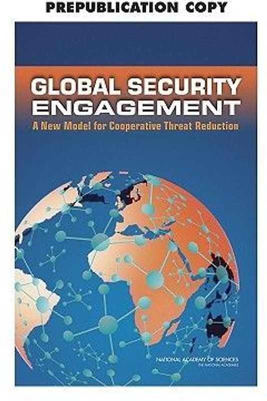 Global Security Engagement