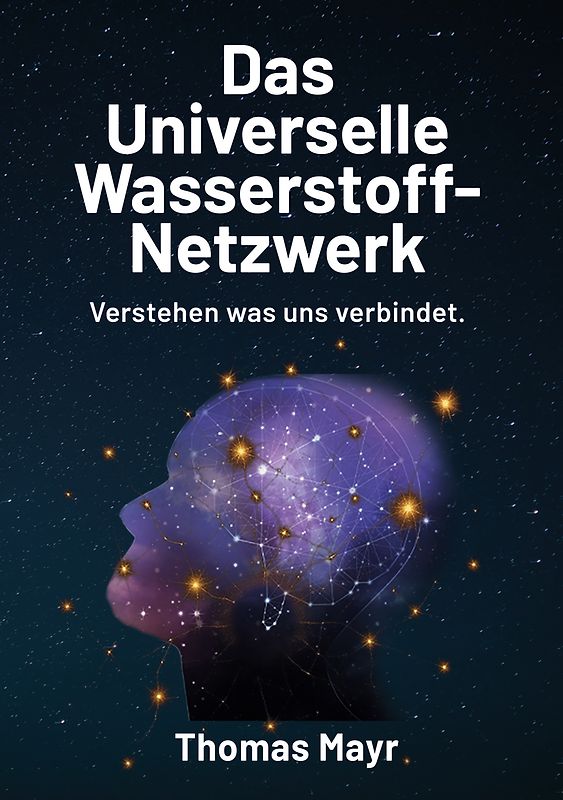 Das Universelle Wasserstoff-Netzwerk