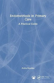 Endometriosis in Primary Care