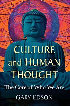 Culture and Human Thought