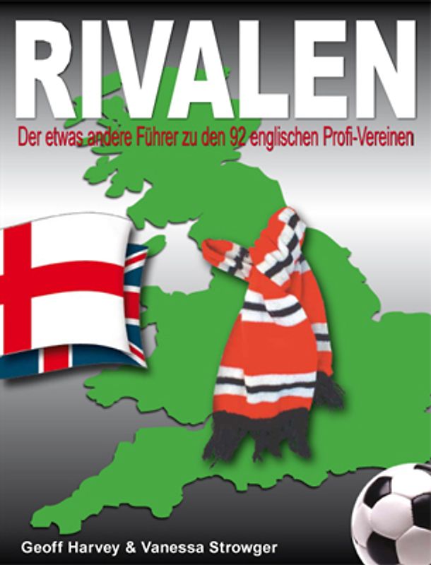 Rivalen