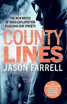 County Lines