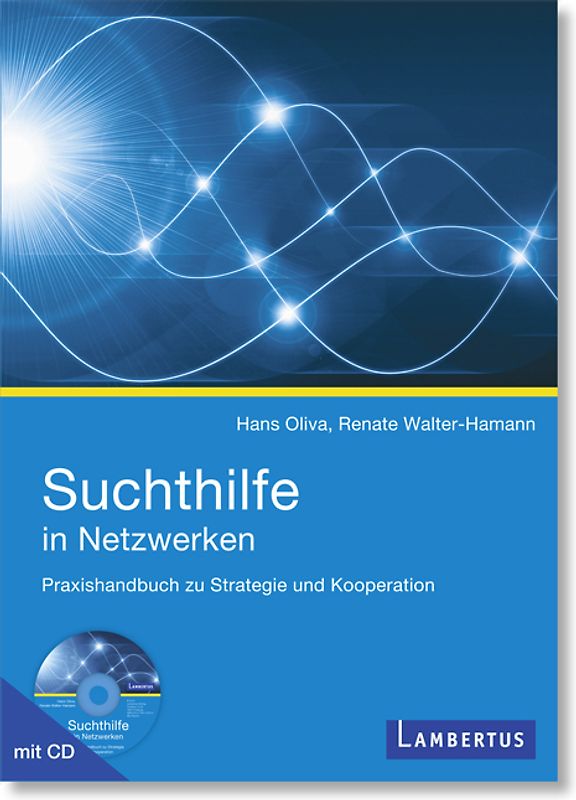 Suchthilfe in Netzwerken