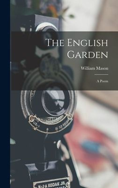 The English Garden