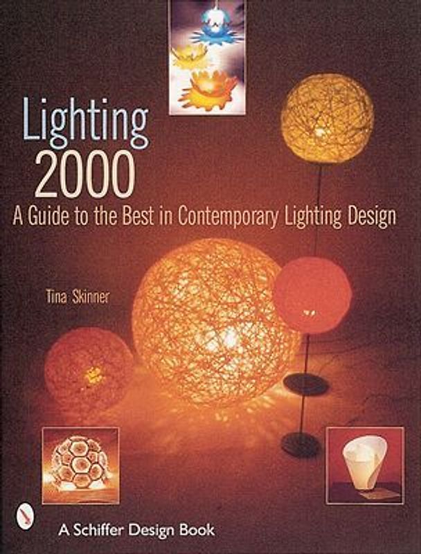 Lighting 2000