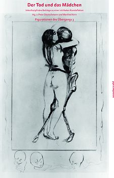 Der Tod und das Mädchen