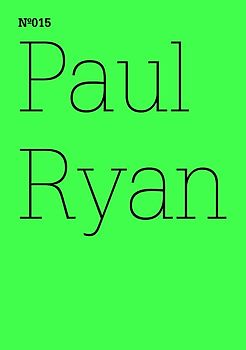 Paul Ryan