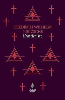 L' anticristo