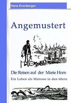 Angemustert