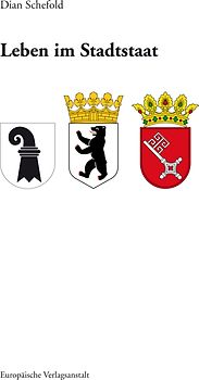 Leben im Stadtstaat