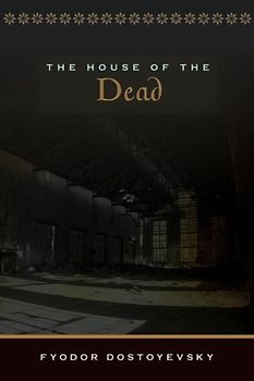 The House of the Dead