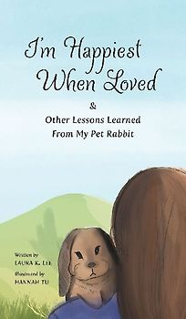 I'm Happiest When Loved