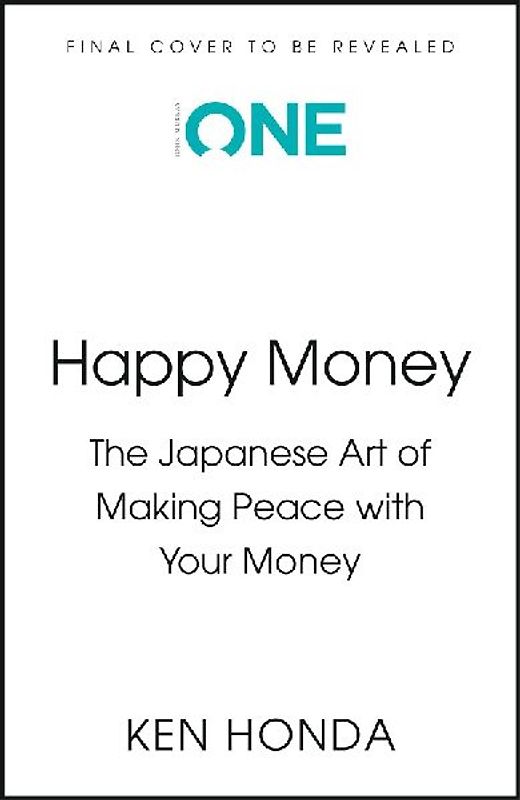 Happy Money