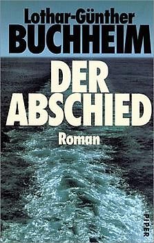 Der Abschied