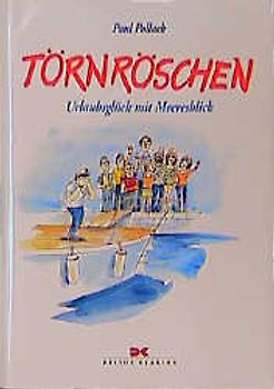 Törnröschen