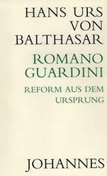Romano Guardini