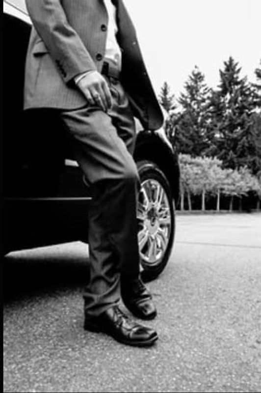 "Triumph: Inspiring Stories of Success"