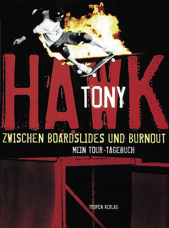 Zwischen Boardslides und Burnout (cc - carbon copy books, Bd. 17)