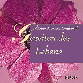 Gezeiten des Lebens