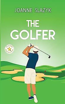 The Golfer (All In Sports Middle Grade Books)
