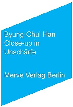 Close-up in Unschärfe