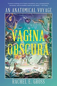 Vagina Obscura