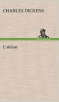 L'abîme