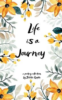 Life is a journey