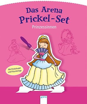 Prinzessinnen