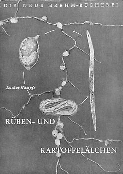 Rüben- und Kartoffelälchen