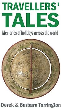 Travellers' Tales