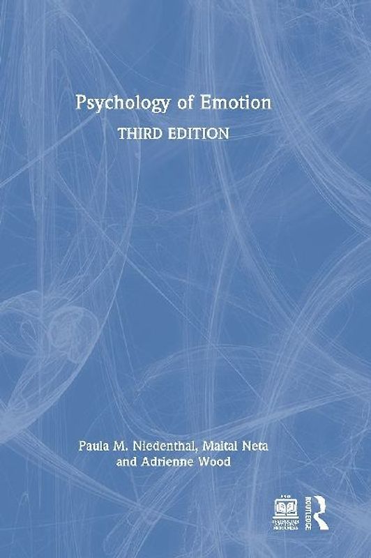 Psychology of Emotion