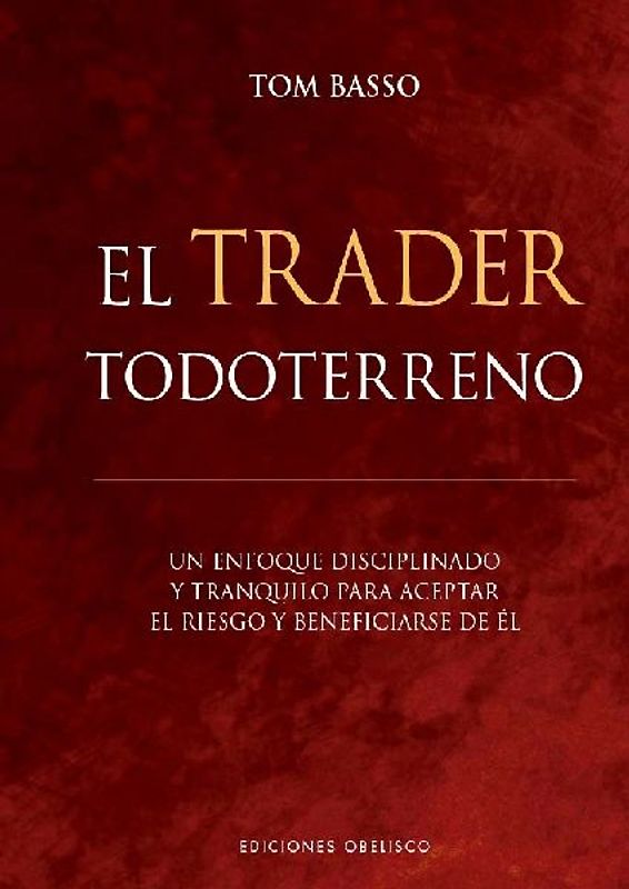 Trader Todoterreno, El