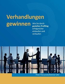 Verhandlungen gewinnen