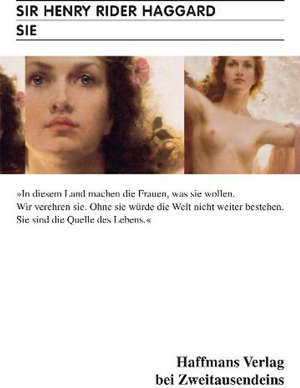 SIE-der-man-gehorchen-muss