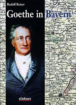 Goethe in Bayern