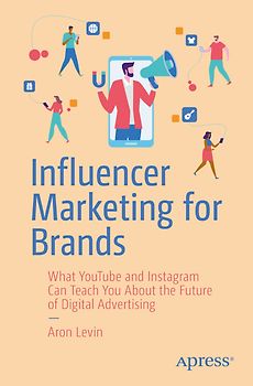 Influencer Marketing for Brands