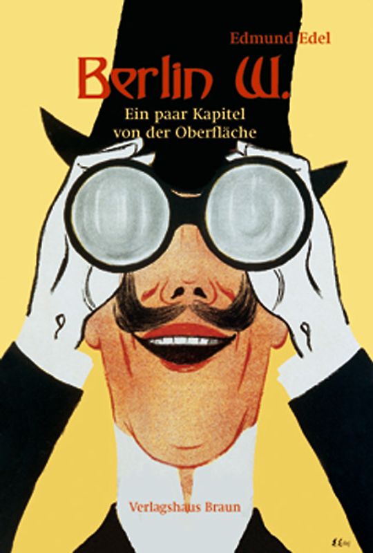 Berlin W.