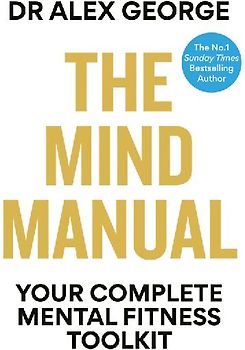 The Mind Manual