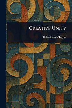 Creative Unity