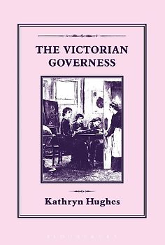 Victorian Governess