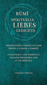 Spirituelle Liebesgedichte